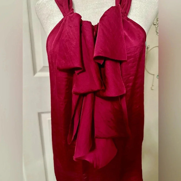 Women’s blouse - Picture 2 of 4